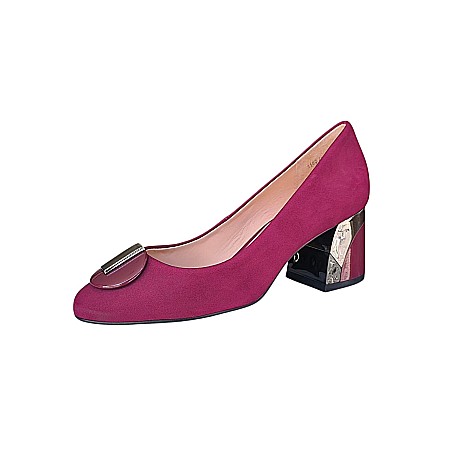 Pantofi de Ocazie - Pantofi EPICA E90