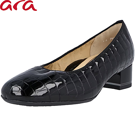 Brands - Pantofi Ara AR1