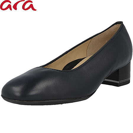 Brands - Pantofi Ara AR2