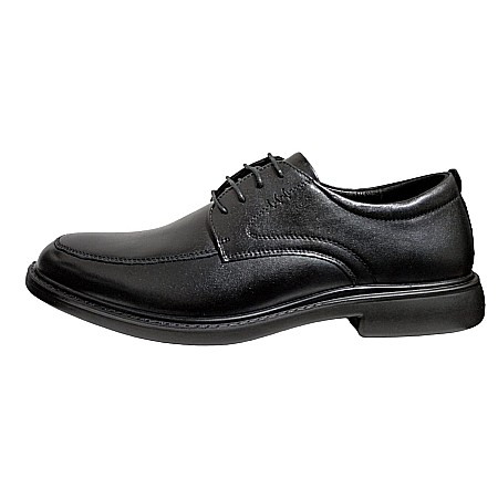 Brands - Pantofi Mels M10