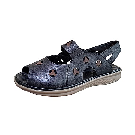 Sandale - Sandale Formazione F93