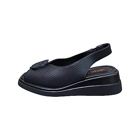 Sandale - Sandale PASS Collection PC72