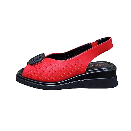 Sandale - Sandale PASS Collection PC71