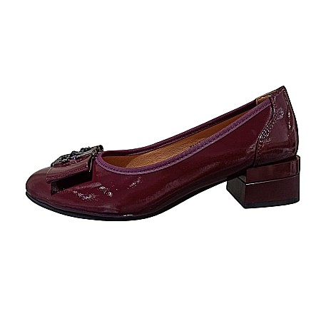 Pantofi - Pantofi PASS Collection PC77