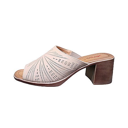 Papuci - Papuci PASS Collection PC70