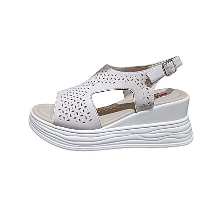 Sandale - Sandale PASS Collection PC73