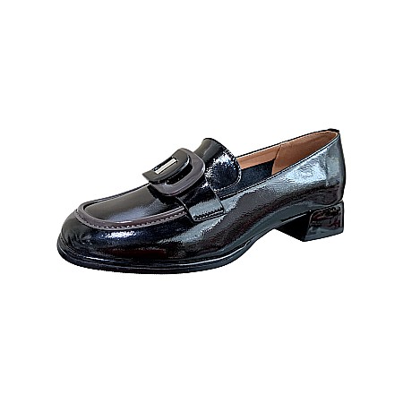 Pantofi - Pantofi Pass Collection PC66