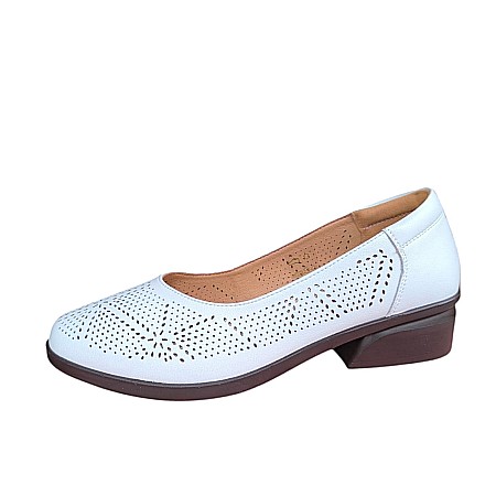 Brands - Pantofi PASS Collection PC109