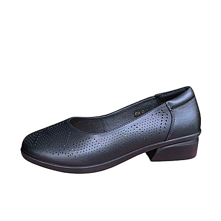 Brands - Pantofi PASS Collection PC120