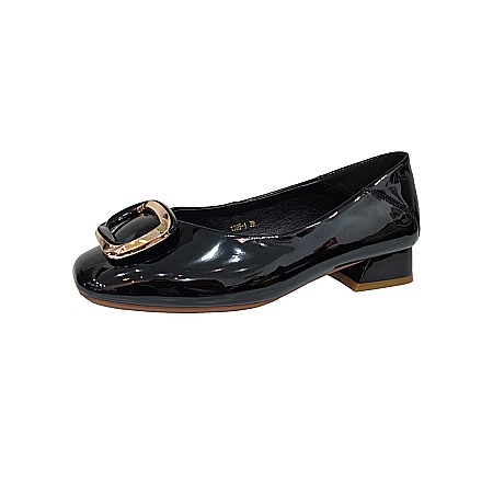 Pantofi - Pantofi Formazione F69