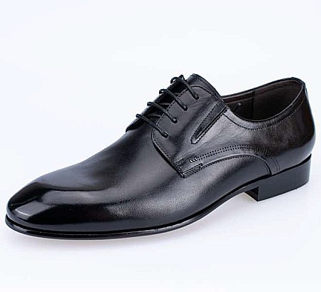 Incaltaminte barbati - Pantofi Caribu CRB10