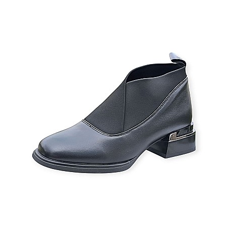 Ghete - Ghete KARISMA K62