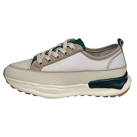 Brands - Pantofi sport Franco Gerardo FG49