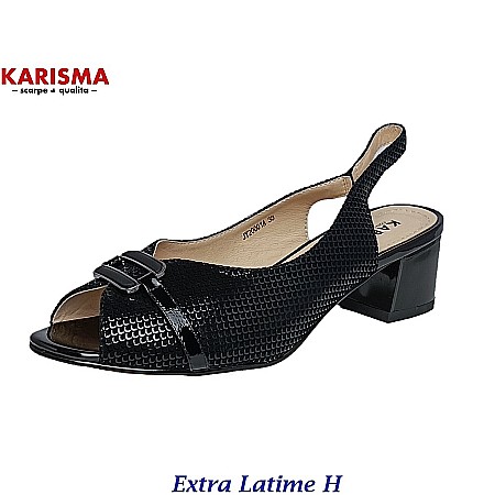 Karisma - Sandale Karisma K17