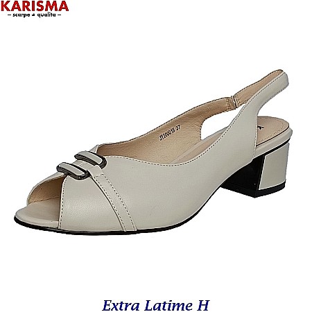 Karisma - Sandale Karisma K18