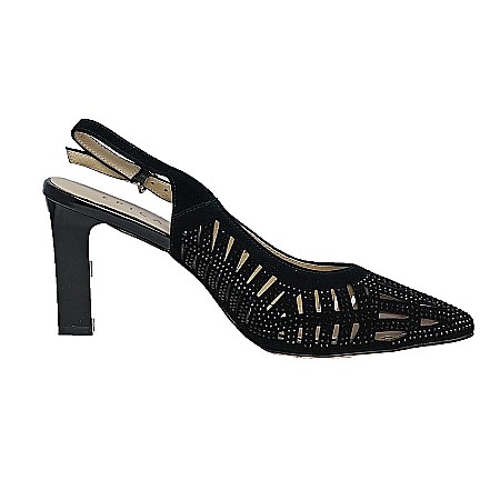 Brands - Pantofi EPICA E57