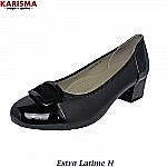 Karisma - Pantofi Karisma K32