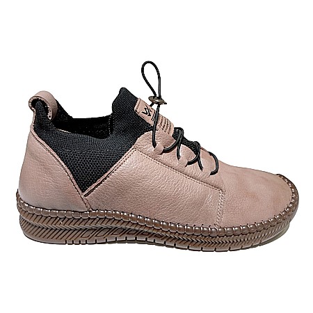 Brands - Pantofi Sport Formazione F51