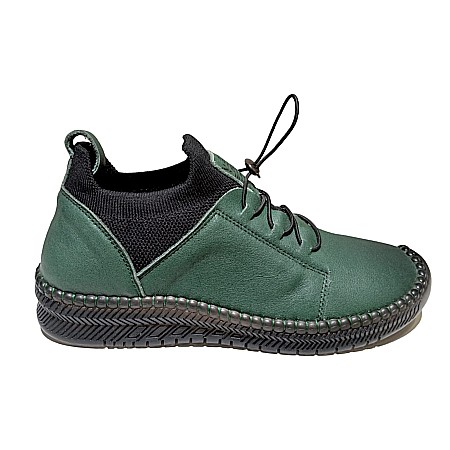 Brands - Pantofi Sport Formazione F53