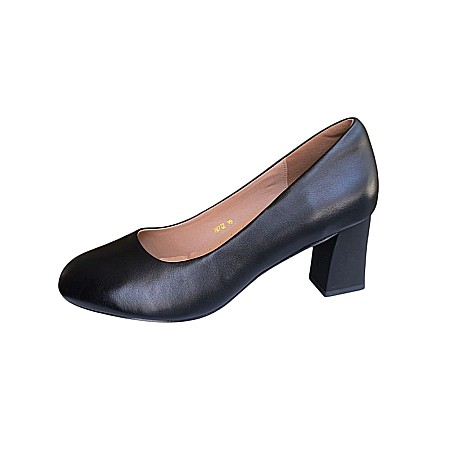 Incaltaminte dama - Pantofi Formazione