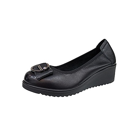 Pantofi - Pantofi Formazione F80