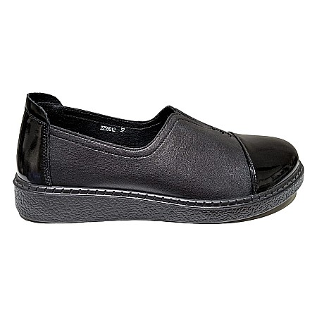 Brands - Pantofi Formazione F101