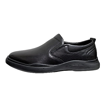 Brands - Pantofi Mels M7