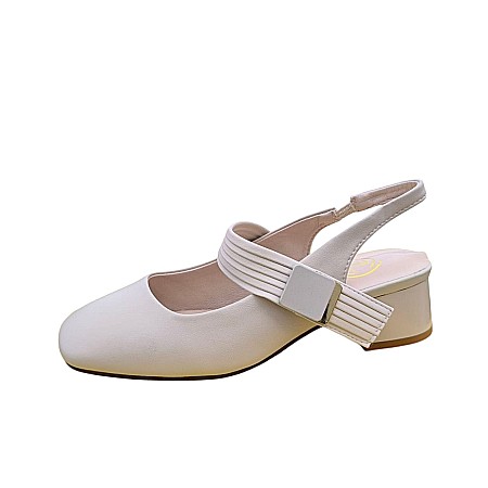 Brands - Pantofi Formazione F113