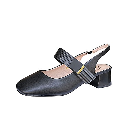 Brands - Pantofi Formazione F114