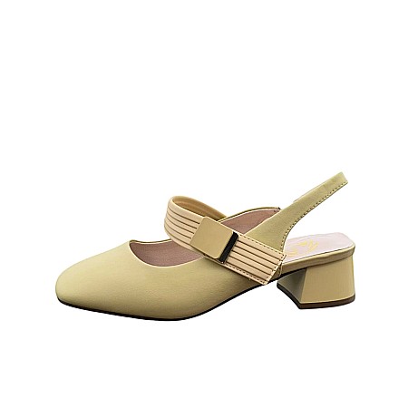 Brands - Pantofi Formazione F115