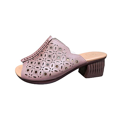 Papuci - Papuci Formazione F88