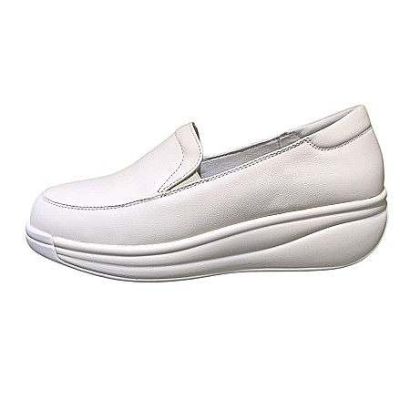 Pantofi - Pantofi Formazione F105