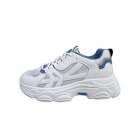 Pantofi - Pantofi sport Franco Gerardo FG28