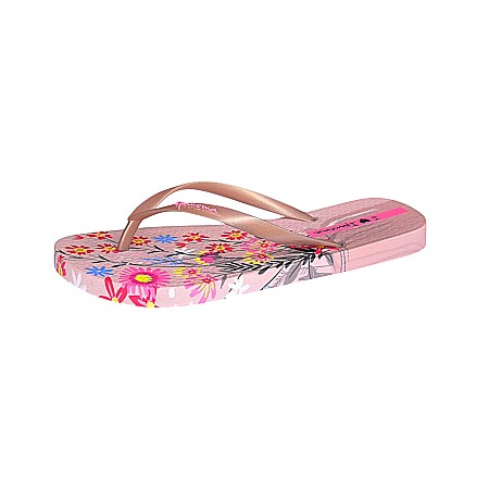 Papuci - Papuci Ipanema  I10