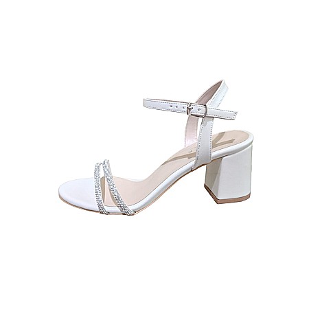 Sandale - Sandale Epica E70