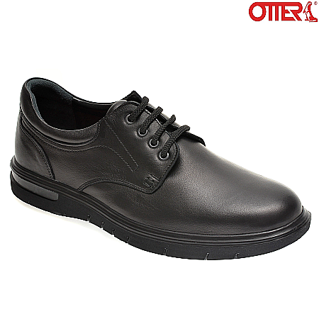 Brands - Pantofi OTTER O30