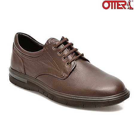 Brands - Pantofi OTTER O34