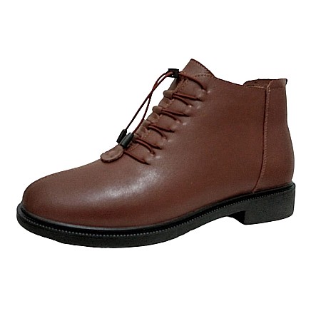 Ghete - Ghete PASS Collection PS101