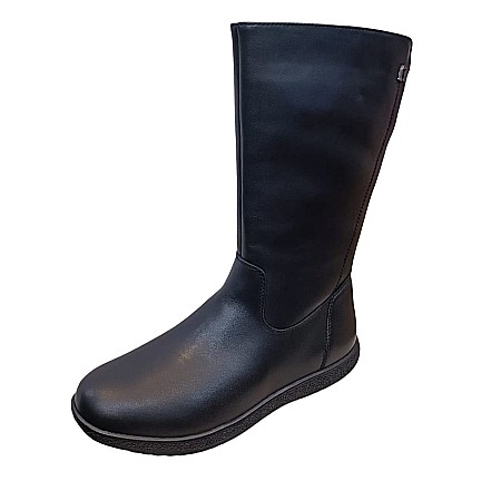 Cizme - Cizme PASS Collection PS5