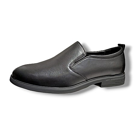 Brands - Pantofi Caribu CRB6