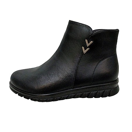 Ghete - Ghete PASS Collection PS20