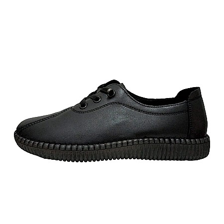 Brands - Pantofi Pass Collection PC36