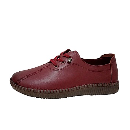 Brands - Pantofi Pass Collection PC34