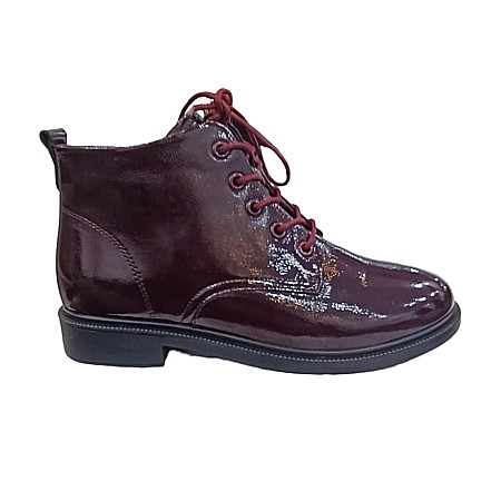 Ghete - Ghete PASS Collection PS102