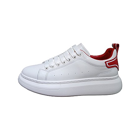 Pantofi - Pantofi sport Franco Gerardo FG31