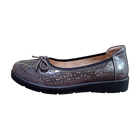 Pantofi - Balerini Formazione F94