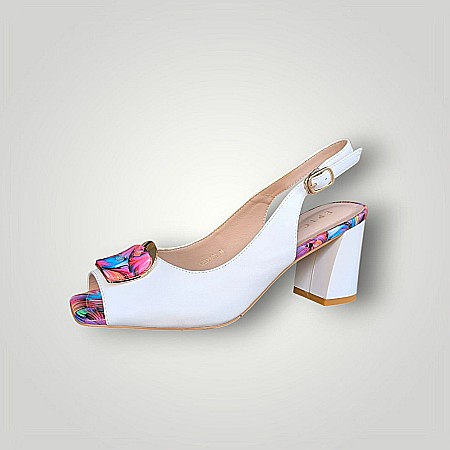 Incaltaminte dama - Sandale EPICA E79