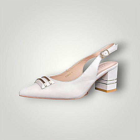 Pantofi de Ocazie - Pantofi EPICA E78