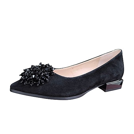 Pantofi de Ocazie - Pantofi Epica E77