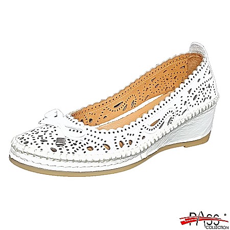 Brands - Pantofi PASS Collection PC51